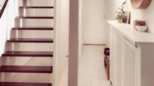 Houses in Diemen - photo 5