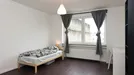 Room for rent, Dusseldorf, Nordrhein-Westfalen, &lt;span class=&quot;blurred street&quot; onclick=&quot;ProcessAdRequest(9801946)&quot;&gt;&lt;span class=&quot;hint&quot;&gt;See streetname&lt;/span&gt;[xxxxxxxxxxxxx]&lt;/span&gt;