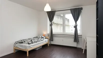 Room for rent in Dusseldorf, Nordrhein-Westfalen