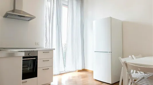Rooms in Milano Zona 6 - Barona, Lorenteggio - photo 9