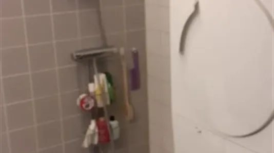 Apartments in Vallentuna - photo 7