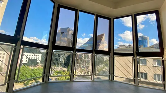 Rooms in Location is not specified - photo 6