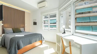 Room for rent in Alicante/Alacant, Comunidad Valenciana
