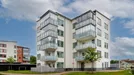 Apartment for rent, Örebro, Örebro County, &lt;span class=&quot;blurred street&quot; onclick=&quot;ProcessAdRequest(13374283)&quot;&gt;&lt;span class=&quot;hint&quot;&gt;See streetname&lt;/span&gt;[xxxxxxxxxxxxx]&lt;/span&gt;