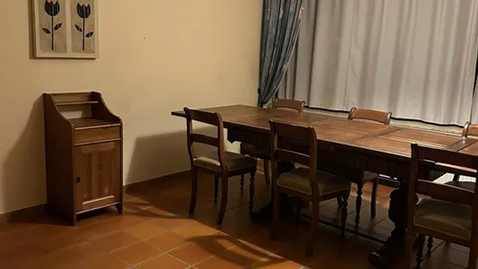 Rooms in Antwerp Deurne - photo 4