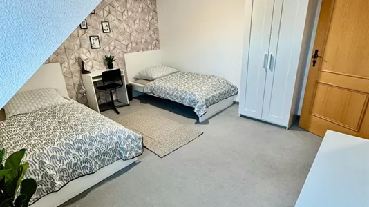 Apartments in Roth - photo 6