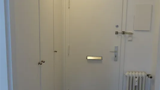 Apartments in Location is not specified - photo 5