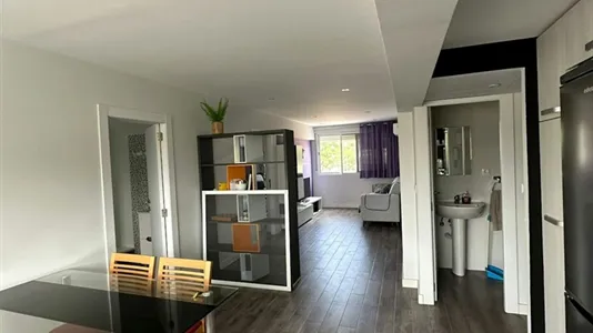 Rooms in Alboraya - photo 5