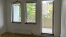 Apartment for rent, Nacka, Stockholm County, &lt;span class=&quot;blurred street&quot; onclick=&quot;ProcessAdRequest(13488401)&quot;&gt;&lt;span class=&quot;hint&quot;&gt;See streetname&lt;/span&gt;[xxxxxxxxxxxxx]&lt;/span&gt;