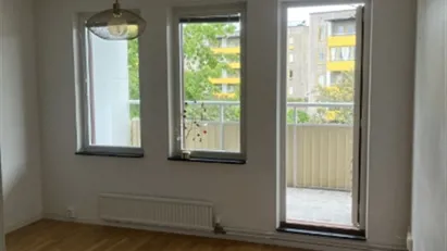 Saltsjö-boo - 1.5rok - 6mån - 9.200kr/mån
