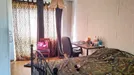 Apartment for rent, Stockholm South, Stockholm, &lt;span class=&quot;blurred street&quot; onclick=&quot;ProcessAdRequest(13467740)&quot;&gt;&lt;span class=&quot;hint&quot;&gt;See streetname&lt;/span&gt;[xxxxxxxxxxxxx]&lt;/span&gt;