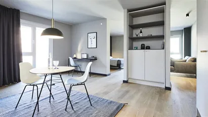 Apartment for rent in Wolfsburg, Niedersachsen