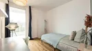 Room for rent, Berlin Mitte, Berlin, &lt;span class=&quot;blurred street&quot; onclick=&quot;ProcessAdRequest(7708787)&quot;&gt;&lt;span class=&quot;hint&quot;&gt;See streetname&lt;/span&gt;[xxxxxxxxxxxxx]&lt;/span&gt;