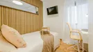 Room for rent, Madrid Retiro, Madrid, &lt;span class=&quot;blurred street&quot; onclick=&quot;ProcessAdRequest(13702744)&quot;&gt;&lt;span class=&quot;hint&quot;&gt;See streetname&lt;/span&gt;[xxxxxxxxxxxxx]&lt;/span&gt;