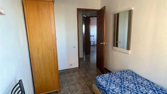 Rooms in Las Palmas de Gran Canaria - photo 2