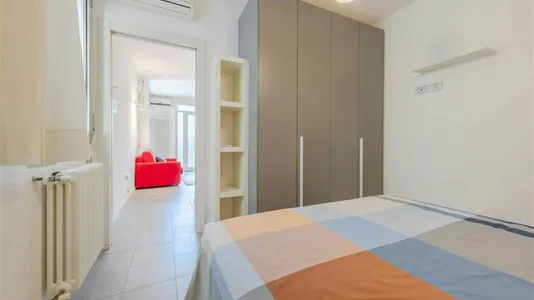 Apartments in Rimini - photo 8