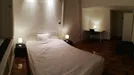Room for rent, Budapest Józsefváros, Budapest, &lt;span class=&quot;blurred street&quot; onclick=&quot;ProcessAdRequest(8025670)&quot;&gt;&lt;span class=&quot;hint&quot;&gt;See streetname&lt;/span&gt;[xxxxxxxxxxxxx]&lt;/span&gt;