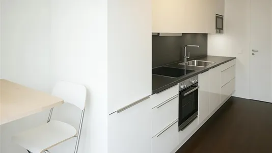 Rooms in Berlin Mitte - photo 6