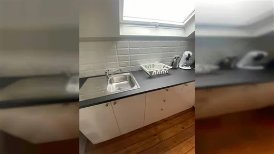 Rooms in Brussels Vorst - photo 10