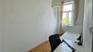 Room for rent, Wien Meidling, Vienna, &lt;span class=&quot;blurred street&quot; onclick=&quot;ProcessAdRequest(11000010)&quot;&gt;&lt;span class=&quot;hint&quot;&gt;See streetname&lt;/span&gt;[xxxxxxxxxxxxx]&lt;/span&gt;