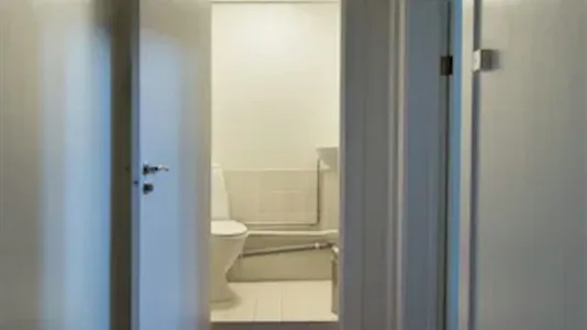 Rooms in Reykjavík Miðborg - photo 5