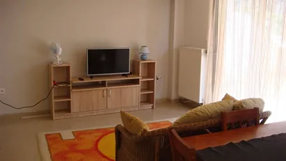 Apartment for rent in Pylaia-Chortiatis, Central Macedonia