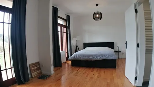 Houses in Rio Maior - photo 10