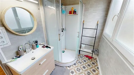 Rooms in Orléans - photo 10