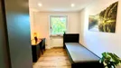 Room for rent, Munich, &lt;span class=&quot;blurred street&quot; onclick=&quot;ProcessAdRequest(13887321)&quot;&gt;&lt;span class=&quot;hint&quot;&gt;See streetname&lt;/span&gt;[xxxxxxxxxxxxx]&lt;/span&gt;