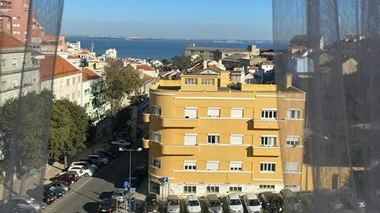 Rooms in Location is not specified - photo 5