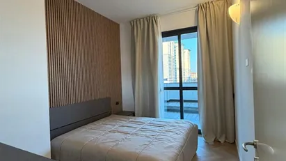 Apartment for rent in Milano Zona 6 - Barona, Lorenteggio, Milan