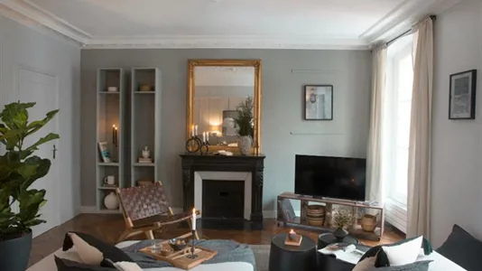 Apartments in Location is not specified - photo 2