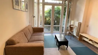 Apartment for rent in Rotterdam Noord, Rotterdam