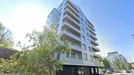 Apartment for rent, Haninge, Stockholm County, &lt;span class=&quot;blurred street&quot; onclick=&quot;ProcessAdRequest(13355162)&quot;&gt;&lt;span class=&quot;hint&quot;&gt;See streetname&lt;/span&gt;[xxxxxxxxxxxxx]&lt;/span&gt;