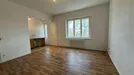 Apartment for rent, Berlin, Riemenschneiderweg