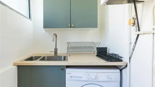 Rooms in Bordeaux - photo 9