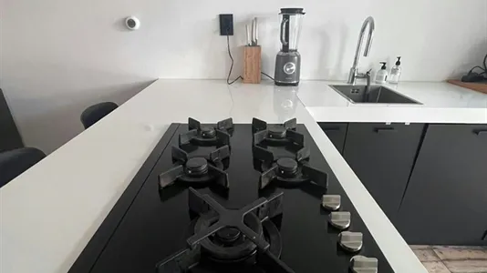 Apartments in Location is not specified - photo 7