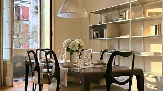Apartments in Milano Zona 1 - Centro storico - photo 5