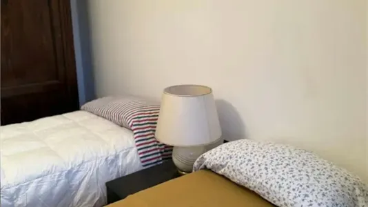 Rooms in Sesto San Giovanni - photo 4