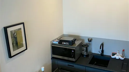 Apartments in Schiedam - photo 5