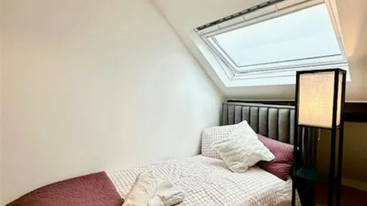Apartments in Brussels Elsene - photo 4