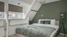 Apartment for rent, Rotterdam, &lt;span class=&quot;blurred street&quot; onclick=&quot;ProcessAdRequest(8589557)&quot;&gt;&lt;span class=&quot;hint&quot;&gt;See streetname&lt;/span&gt;[xxxxxxxxxxxxx]&lt;/span&gt;