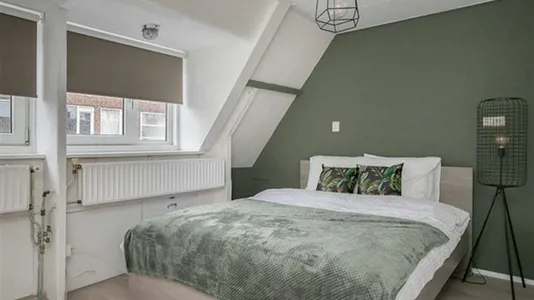 Apartments in Location is not specified - photo 1