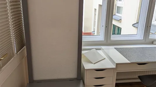 Apartments in Berlin Treptow-Köpenick - photo 4