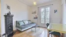 Apartment for rent, Paris 19ème arrondissement, Paris, Quai de la Loire, France