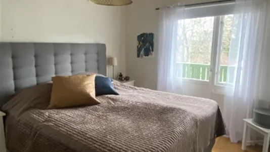 Houses in Tyresö - photo 4