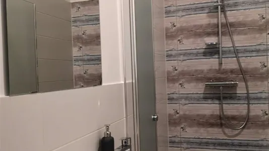 Rooms in Budapest Ferencváros - photo 7