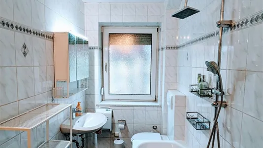 Rooms in Location is not specified - photo 6