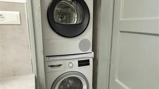 Rooms in Budapest Józsefváros - photo 6