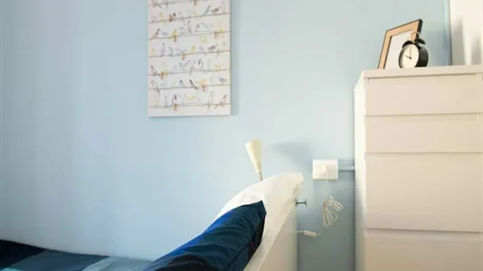 Rooms in Turin - photo 8